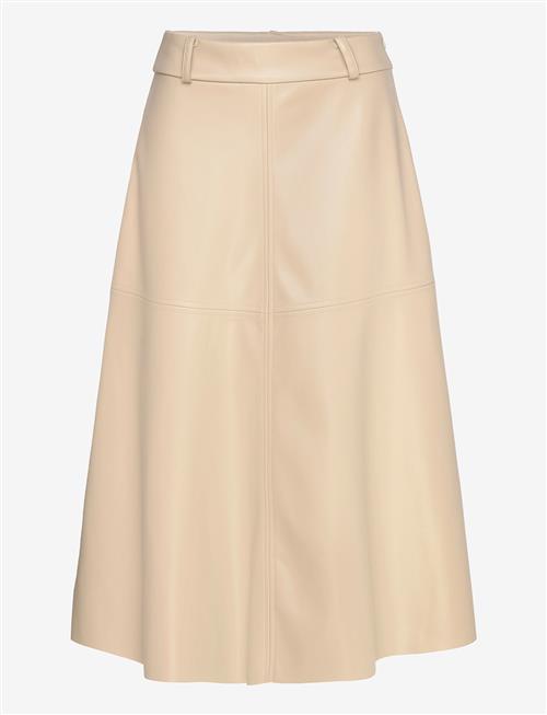 Bruuns Bazaar | Veganibbimma Skirt | 42