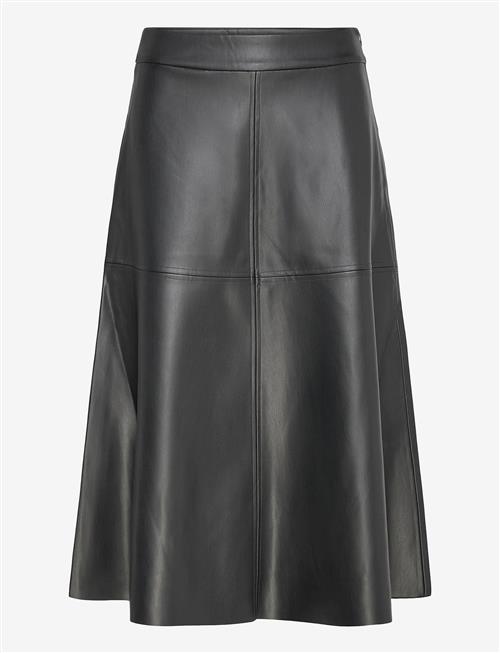 Bruuns Bazaar | Veganibbimma Skirt | 38