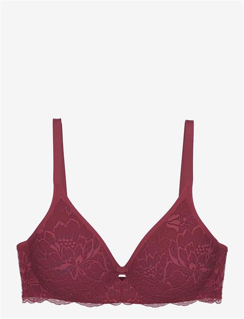 Triumph | Amourette Charm T W02 | G x 75