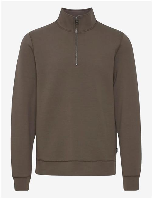 Casual Friday | Cfsebastian 0096 Halfzip Sweat | XL