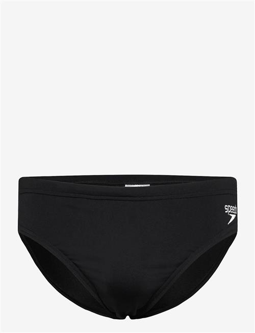 Speedo | Endurance+ Brief 7Cm | 32