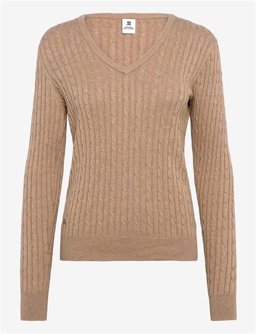 Daily Sports | Madelene Pullover | L