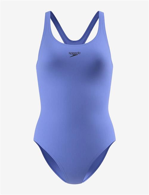 Speedo | Endurance+ Medalist Swimsuit | 46