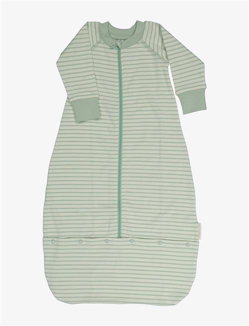 Geggamoja | Baby Sleep Bag Classic | 50-56