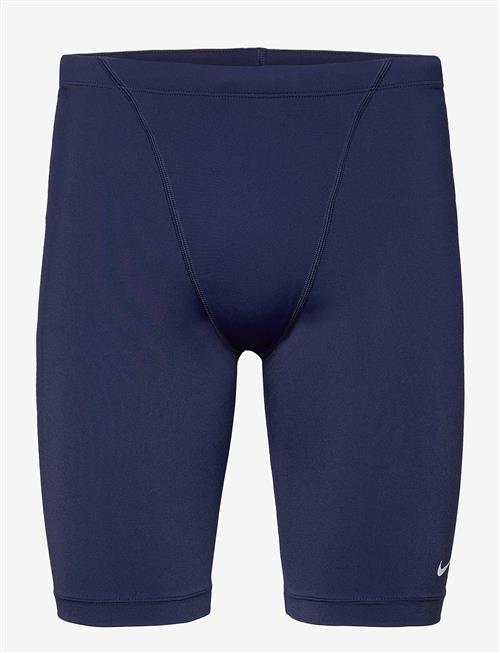 NIKE SWIM | Nike Hydrastrong Solid Jammer | 52
