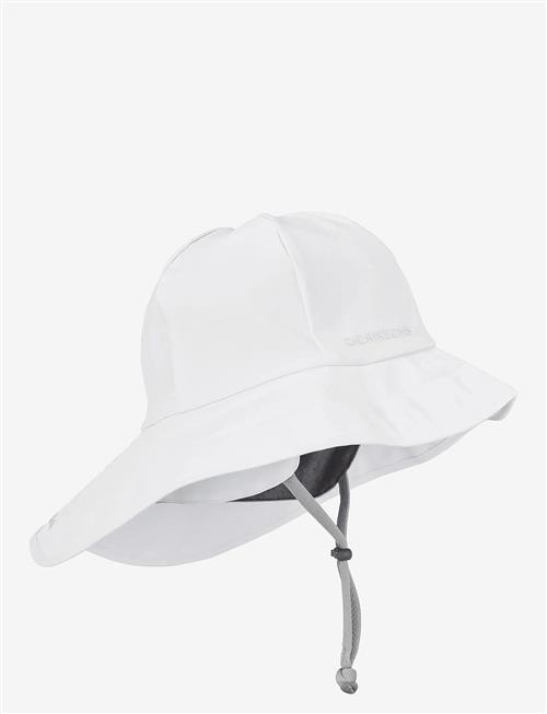 Didriksons | Southwest Hat Galon® | S