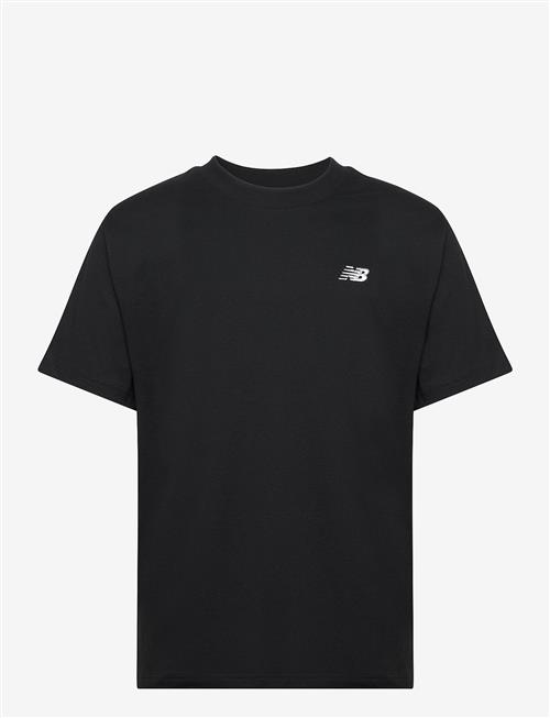 New Balance | Sport Essentials Cotton T-Shirt | S