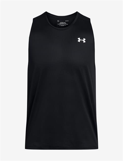 Under Armour | Ua Tech Tank | XL