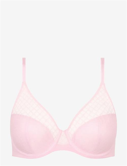 CHANTELLE | Norah Chic Covering Molded Bra | D x 90