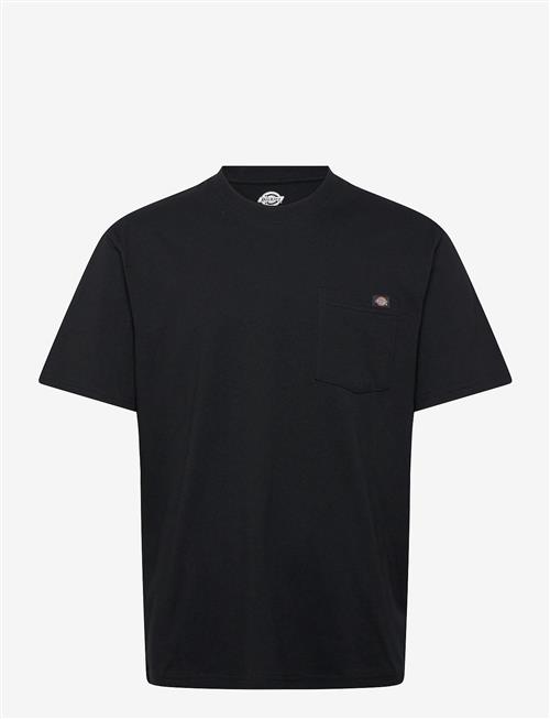 Dickies | Luray Pocket Tee Ss | XXL
