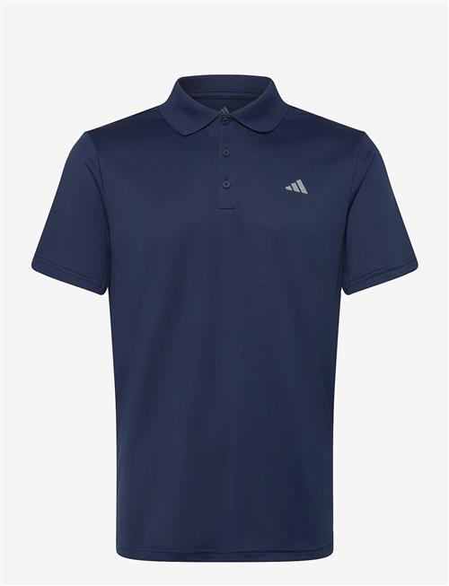 adidas Golf | Adi Prf Lc Polo | XL