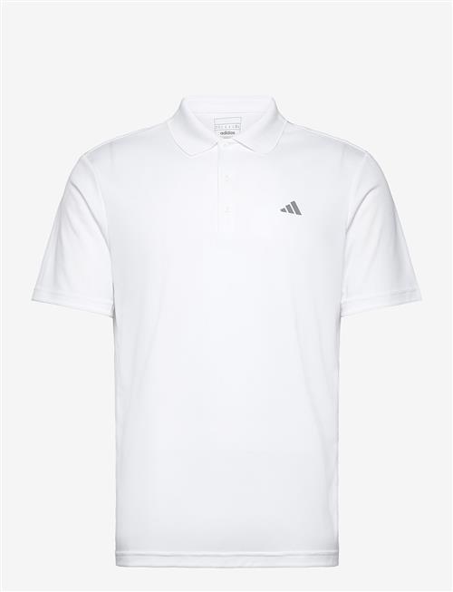 adidas Golf | Adi Prf Lc Polo | XXL