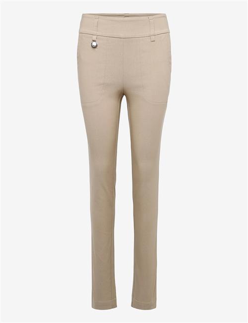 Daily Sports | Magic Pants 32 Inch | 42