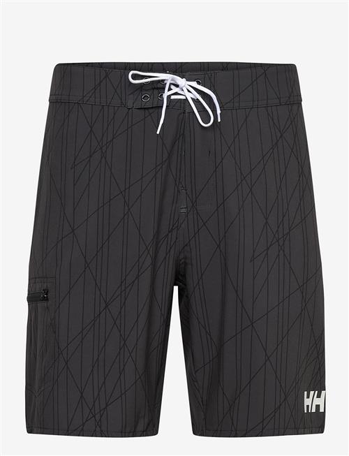 Helly Hansen | Hp Board Shorts 9" | 30