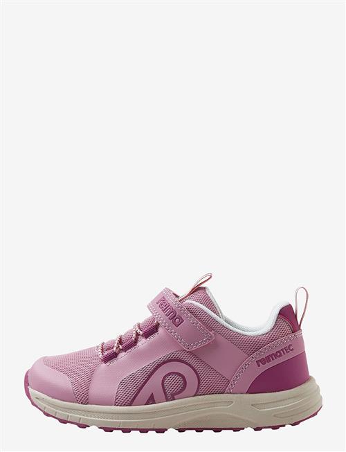 Reima | Reimatec Shoes, Enkka | 33
