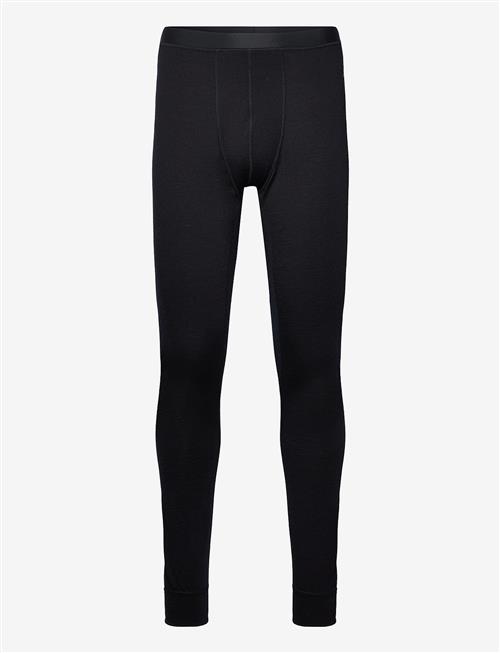 Odlo | Bl Bottom Long Merino 200 | L