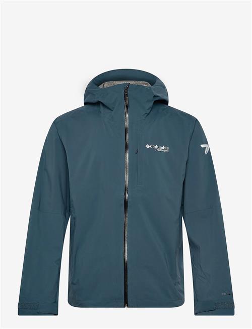 Columbia Sportswear | Ampli-Dry Ii Shell | XL