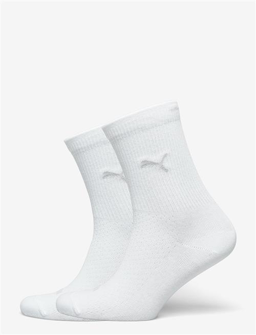 PUMA | Puma Women Sock 2P | 35-38