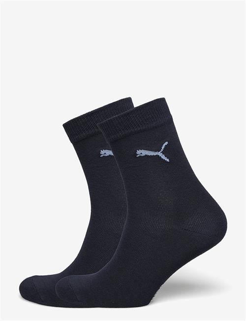 PUMA | Puma Kids Easy Rider Sock 2P | 27-30
