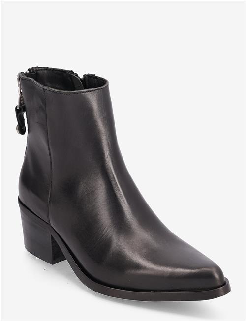 Steve Madden | Sorana Bootie | 37