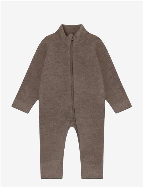CeLaVi | Soft Wool - Jumpsuit | 80