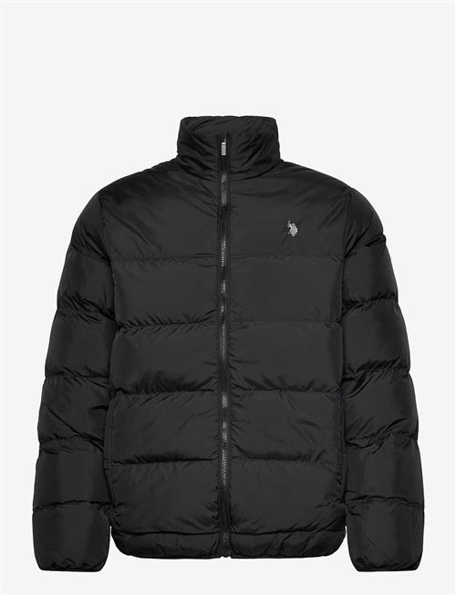 U.S. Polo Assn. | Henrik Mid Ny Uspa M Otw | M