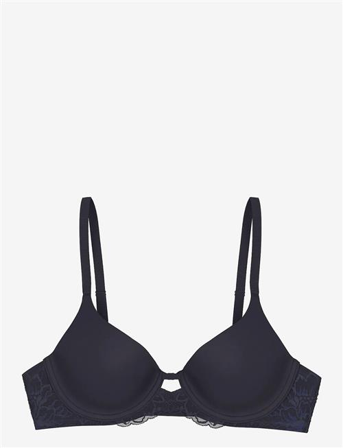 Se Triumph | Amourette Charm T Whp01 | F x 75 hos Booztlet