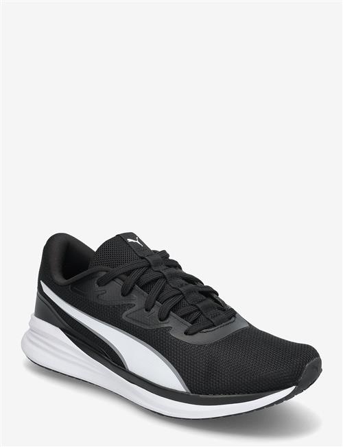 PUMA | Night Runner V3 | 45