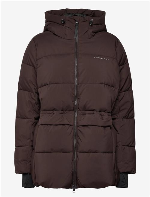 Röhnisch | Nellie Jacket | XXL