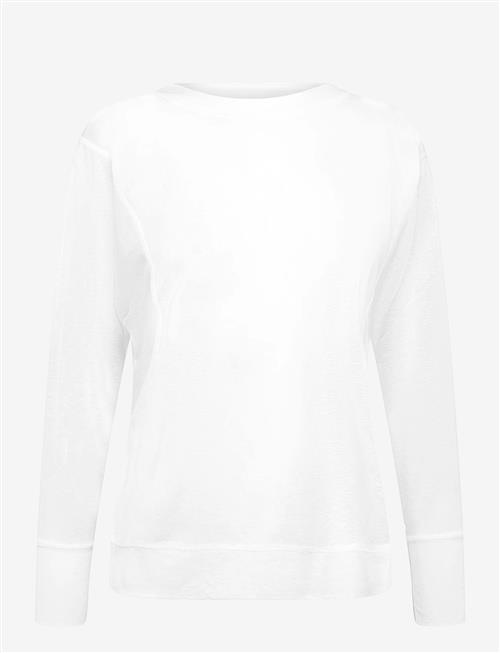 2XU | Relight Long Sleeve | M