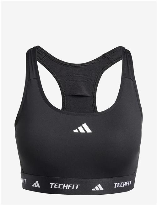 adidas Performance | Tf Bra | S