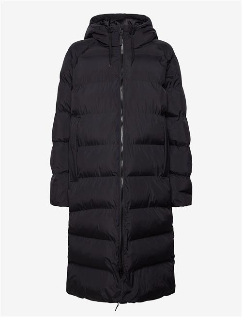 Tretorn | Arctic Puffer Parka | L