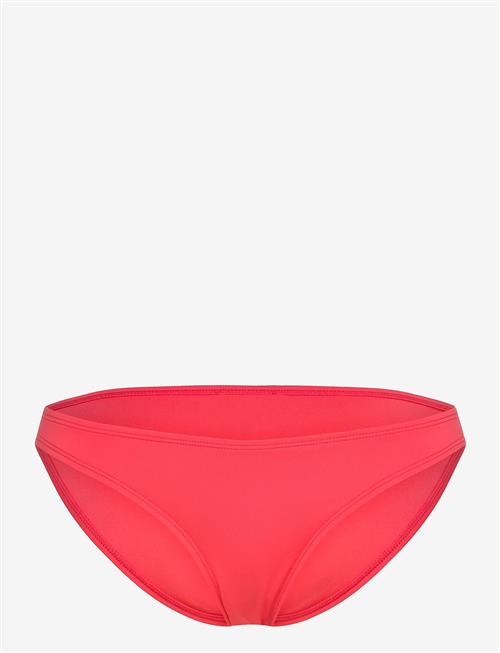 Rip Curl | Classic Surf Full Pant | XL