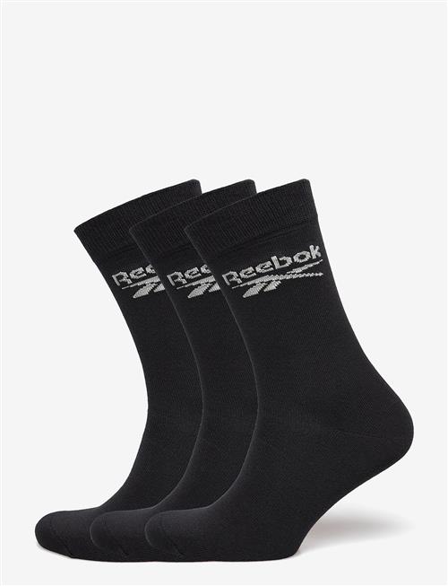 Reebok Performance | Sock Crew | 40-42