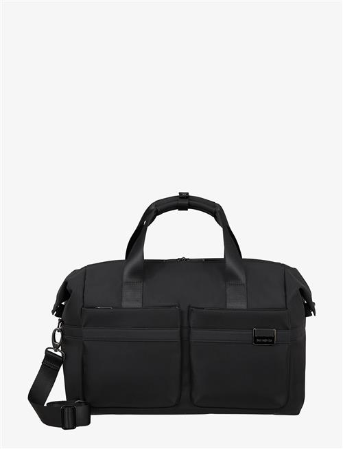 Samsonite | Airea Duffle 45/18 | ONE SIZE