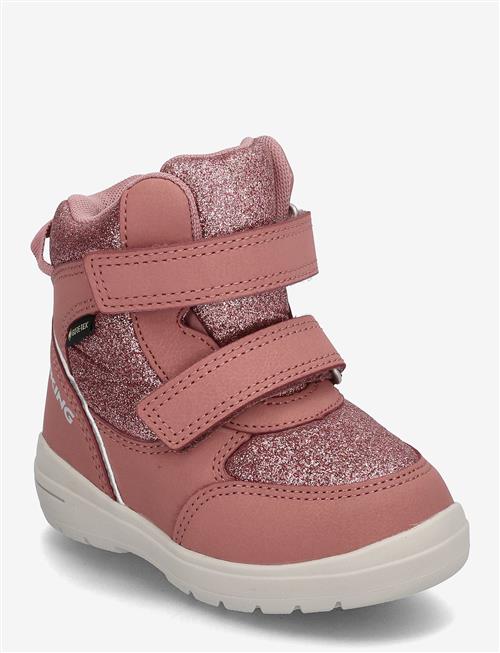 Viking | Fun Glitter Warm Gtx 2V | 31/20.7CM