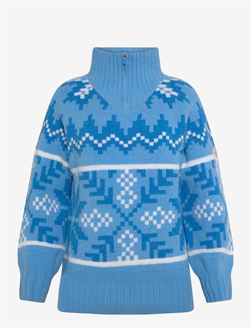 Kari Traa | Amelia Knit | XL