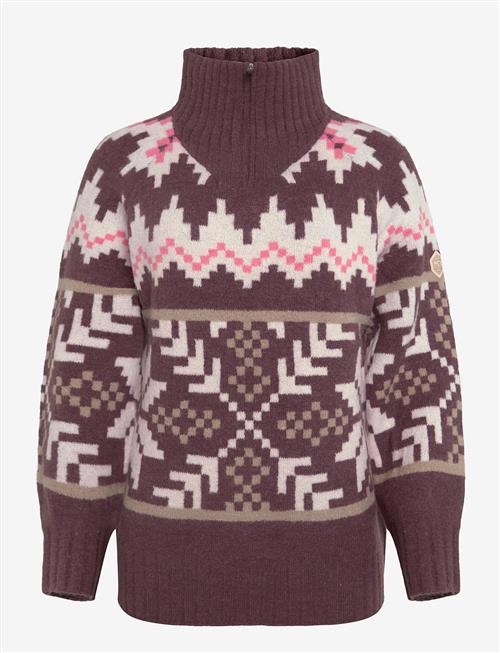 Kari Traa | Amelia Knit | M