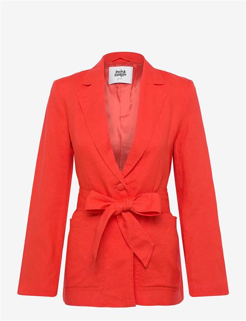 Twist & Tango | Presely Blazer | 36