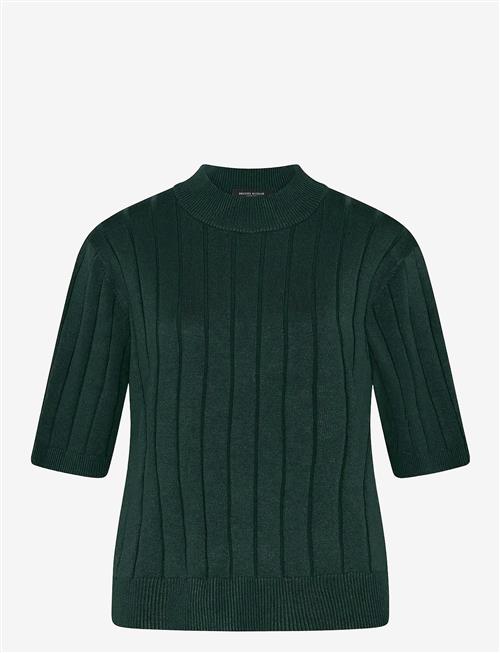 Bruuns Bazaar | Anemonebbglady Knit | S