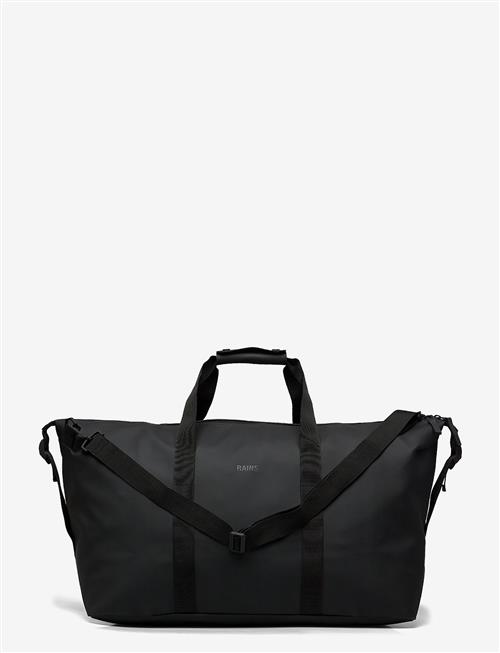 Rains | Hilo Weekend Bag Large W3 | ONE SIZE