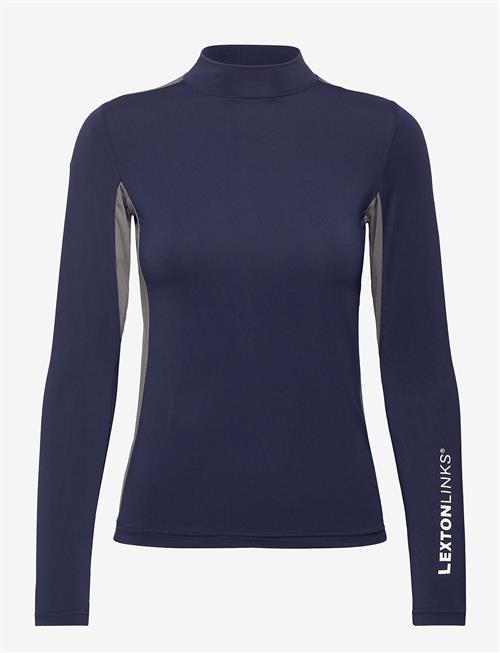 Lexton Links | Lorraine Baselayer | XXL