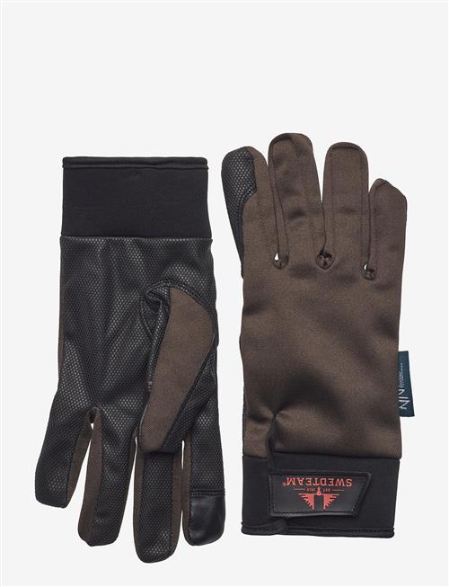 Swedteam | Ridge Dry Glove | L