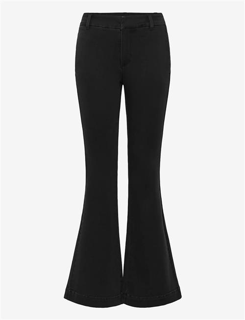 My Essential Wardrobe | Jeans Bootcut Mwayo 170 | 29 x 31