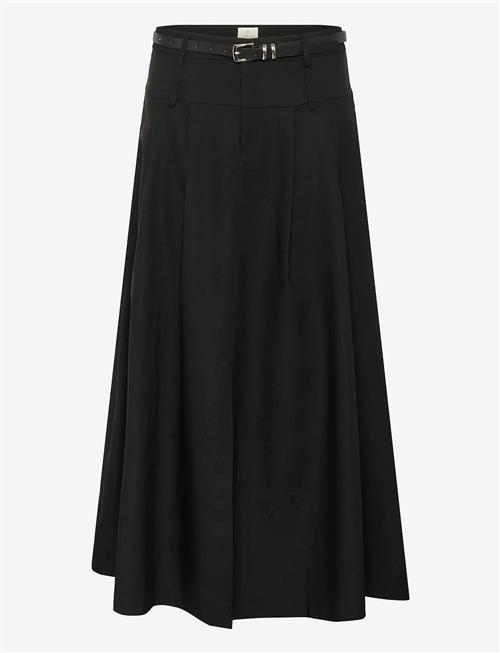 Kaffe | Kalissi Skirt | 46