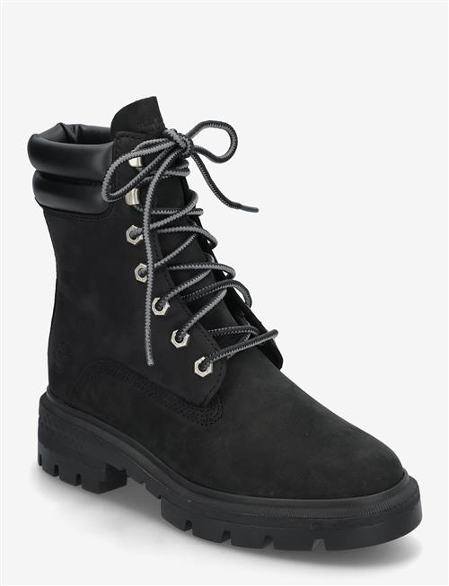 Timberland | Mid Lace Up Waterproof Boot | 37