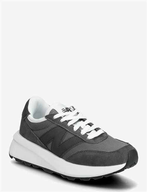 New Balance | New Balance 370 | 44.5