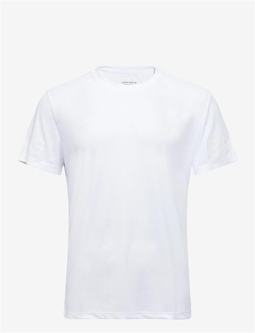 Björn Borg | Borg Light T-Shirt | L