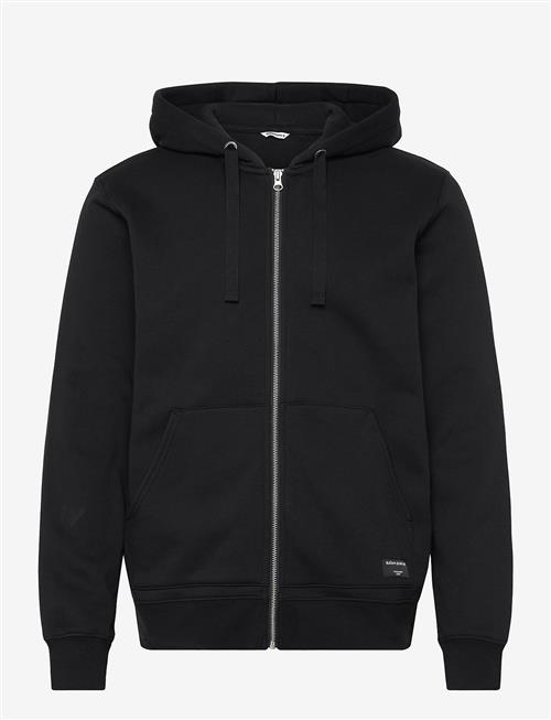 Björn Borg | Centre Zip Hoodie | S
