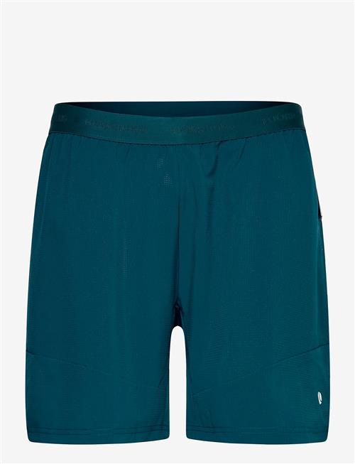 Björn Borg | Ace Pro 7" Shorts | XL